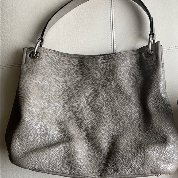 Prada bag - Picture 9 of 9